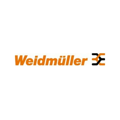 Weidmuller - Automatico Filo Stripper No. 480750/480828, Modello: Blocco Lama Di Ricambio
