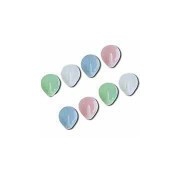 GANCIO GOCCIOLA - Jumbo