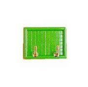 GANCIO HOBBY 2 Pz. 1 JUMBO precio