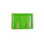 GANCIO HOBBY 2 Pz. 1 JUMBO