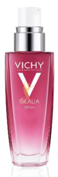 IDEALIA SIERO 30 ML características