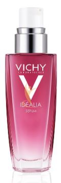 IDEALIA SIERO 30 ML
