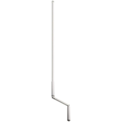 Schellenberg 11114 140 cm, premontato, Bianco características