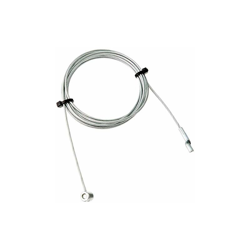 Cavo Bowden 2 m x 1,9 mm - RATIOPARTS precio