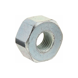 Perno Adattatore 12 x 1,50 LG i - RATIOPARTS características