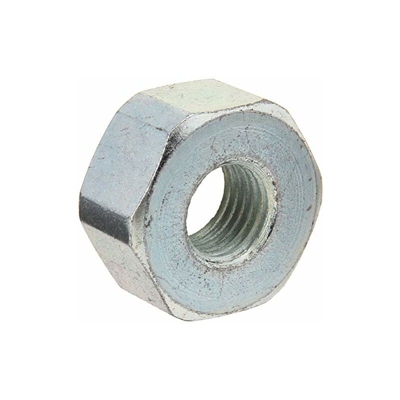Perno Adattatore 12 x 1,50 LG i - RATIOPARTS