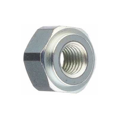 Perno Adattatore 12 x 1,75 LG i - RATIOPARTS