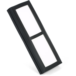 Asupermall - Whetstone, 180 * 60 * 15 mm, 5 000 Grano, Bianco precio