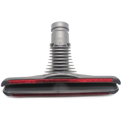 Asupermall - Spazzolino sullo strumento Camere to Dust Per Hoover, per Dyson