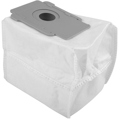 Asupermall - Sostituzione Borsa Accessori Salete Da layout sulla robotica vuoto, 5Pcs