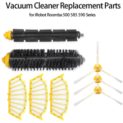 Asupermall - Filtri 3, 3 spazzole laterali, 1 Accessory Spazzolino da denti rotolamento características