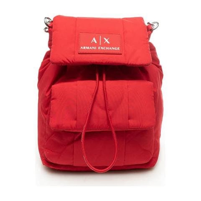 Zaino Donna Backpack Lipstick 9426680a841.31974