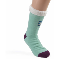 Calze Antiscivolo Verdi, 37-40 - DMAIL en oferta