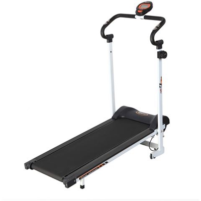 Tapis Roulany Gymline T2