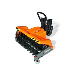Rolly Sweepy 409723 en oferta