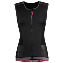 Protezioni Corpo Alpina Jsp 3.0 Vest Woman Protezioni S en oferta