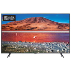 TV LED 58'' 4K Ultra HD GU58TU7199UXZG Smart TV Tizen precio