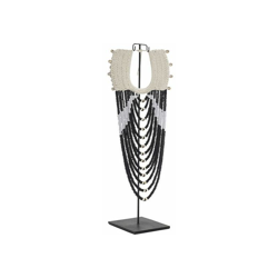 Ornamente Collana Etnico - Dekodonia en oferta