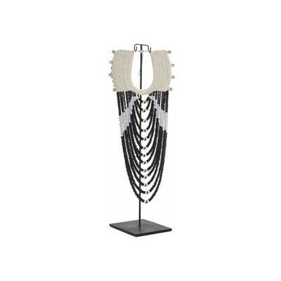 Ornamente Collana Etnico - Dekodonia