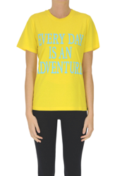 It's a Wonderful World precio