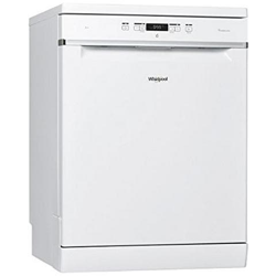 Lavastoviglie A Libera Installazione WFC3C26P 14 Coperti Classe Energetica A++ Colore Bianco características