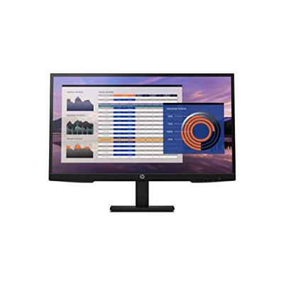 Monitor Nero 27''''