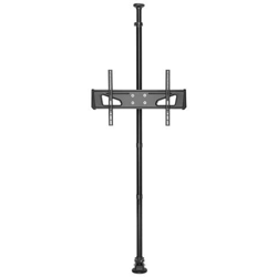 Tv Da Pavimento A Soffitto 37-70'''', Xantron Premium-fc600 características