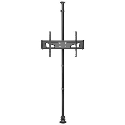 Tv Da Pavimento A Soffitto 37-70'''', Xantron Premium-fc600