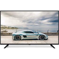 AKAI TV Televisore AKTV5036S 50” Ultra HD Smart TV Wi-Fi Colore Nero precio