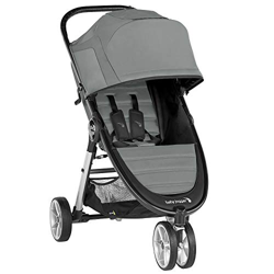 Baby Jogger Passeggino City Mini2 3 Ruote precio