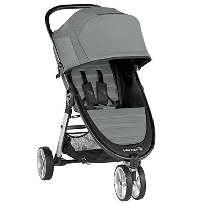 Baby Jogger Passeggino City Mini2 3 Ruote