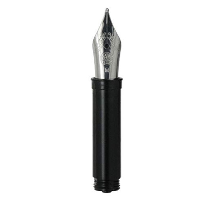 Kaweco 060 F - Molla di ricambio
