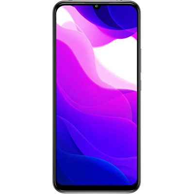 Xiaomi Redmi Note 9 Pro 6GB RAM+128GB ROM, 6.67” Display Full Screen, Snapdragon 720G Octa-core Processore, 16MP Anteriore & 64MP+8MP+5MP+2MP AI Quad 
