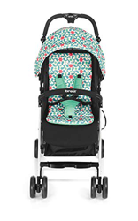 Brevi 709-582 Mini Large Vietri, Passeggino by Gala Fernandez en oferta