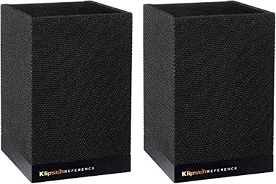 Klipsch Kit Surround 3