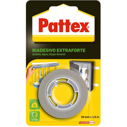 Henkel - Power Fix Bricolage 19 mm x 1,5 m características
