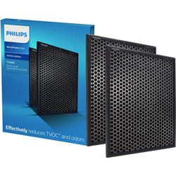 5000 series FY5182/30 accessori per purificatore Filtro per purificatore d'aria - Philips características