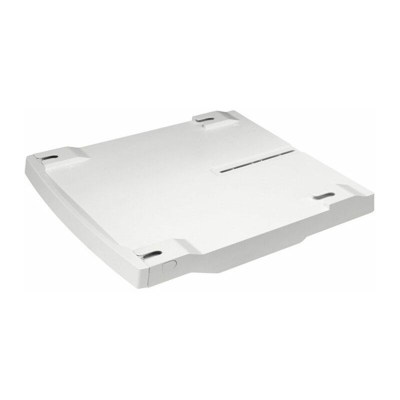 AEG STA8 accessorio e componente per lavatrice Kit per uso domestico - ELECTROLUX