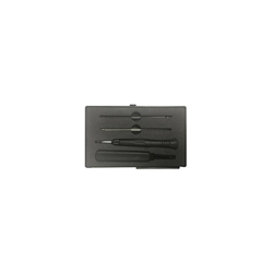 PF070234 Kit di Riparazione e Viti per Drones, Nero - Parrot precio