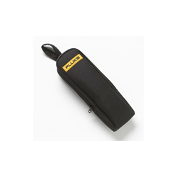 C150 Custodia morbida per T90 e serie T1x0 - Fluke precio