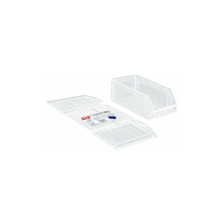 Tayg - Kit, 53-P transp. - INDUSTRIAS TAYG en oferta