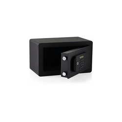 Cassaforte motorizzata Alta sicurezza Compatta Yale en oferta