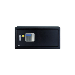 YALE YLG/200/DB1 Cassaforte da Mobile 430x200x350, Laptop precio