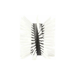 Spazzola F. hako 750 mm/Neve - RATIOPARTS en oferta
