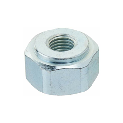 Perno Adattatore 10 x 1,25 LG i - RATIOPARTS características