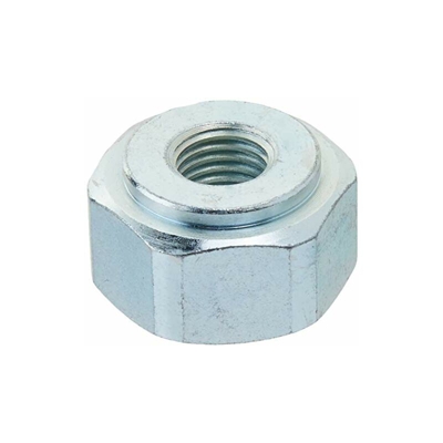 Perno Adattatore 10 x 1,25 LG i - RATIOPARTS