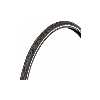 Pneumatici Contact Reflex 32-622 - RATIOPARTS