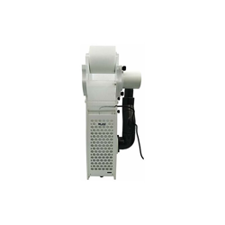 Filter Roll 1500 2200 g - Blau Aquaristic en oferta