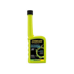 CT 6 TRATT. MULTIFUNZIONE BENZINA 200 ml - Bullock características