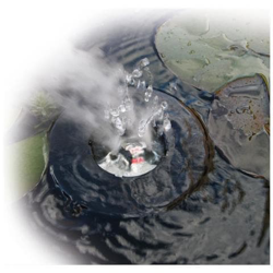 Nebulizzatore Mystmaker Iii 1387090 precio